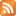Suscribirse a RSS - Restaurante